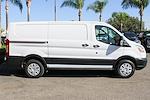 Used 2019 Ford Transit 250 Base Low Roof 4x2, Upfitted Cargo Van for sale #54791 - photo 10