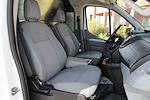 Used 2019 Ford Transit 250 Base Low Roof 4x2, Upfitted Cargo Van for sale #54791 - photo 38