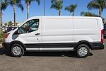 Used 2019 Ford Transit 250 Base Low Roof 4x2, Upfitted Cargo Van for sale #54791 - photo 5