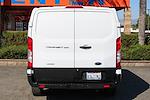 Used 2019 Ford Transit 250 Base Low Roof 4x2, Upfitted Cargo Van for sale #54791 - photo 7