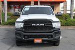 Used 2019 Ram 3500 Tradesman Crew Cab 4x4, Stake Bed for sale #54792 - photo 4