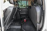 Used 2019 Ram 3500 Tradesman Crew Cab 4x4, Stake Bed for sale #54792 - photo 35