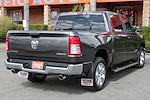 Used 2023 Ram 1500 Lone Star Crew Cab 4x4, Pickup for sale #54794 - photo 2