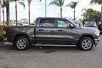 Used 2023 Ram 1500 Lone Star Crew Cab 4x4, Pickup for sale #54794 - photo 11