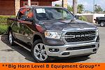 Used 2023 Ram 1500 Lone Star Crew Cab 4x4, Pickup for sale #54794 - photo 3