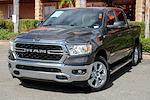 Used 2023 Ram 1500 Lone Star Crew Cab 4x4, Pickup for sale #54794 - photo 5