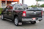 Used 2023 Ram 1500 Lone Star Crew Cab 4x4, Pickup for sale #54794 - photo 7