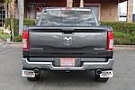 Used 2023 Ram 1500 Lone Star Crew Cab 4x4, Pickup for sale #54794 - photo 8