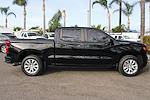 Used 2022 Chevrolet Silverado 1500 Custom Crew Cab 4x2, Pickup for sale #54798 - photo 11