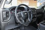 Used 2022 Chevrolet Silverado 1500 Custom Crew Cab 4x2, Pickup for sale #54798 - photo 16