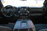 Used 2022 Chevrolet Silverado 1500 Custom Crew Cab 4x2, Pickup for sale #54798 - photo 21