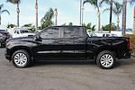 Used 2022 Chevrolet Silverado 1500 Custom Crew Cab 4x2, Pickup for sale #54798 - photo 6