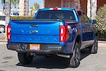 Used 2020 Ford Ranger XLT SuperCrew Cab 4x2, Pickup for sale #54804 - photo 49