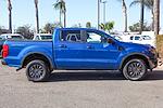 Used 2020 Ford Ranger XLT SuperCrew Cab 4x2, Pickup for sale #54804 - photo 10