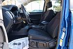 Used 2020 Ford Ranger XLT SuperCrew Cab 4x2, Pickup for sale #54804 - photo 15