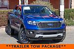 Used 2020 Ford Ranger XLT SuperCrew Cab 4x2, Pickup for sale #54804 - photo 3