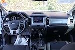 Used 2020 Ford Ranger XLT SuperCrew Cab 4x2, Pickup for sale #54804 - photo 24