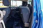 Used 2020 Ford Ranger XLT SuperCrew Cab 4x2, Pickup for sale #54804 - photo 36