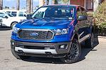 Used 2020 Ford Ranger XLT SuperCrew Cab 4x2, Pickup for sale #54804 - photo 5