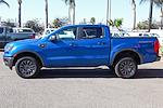 Used 2020 Ford Ranger XLT SuperCrew Cab 4x2, Pickup for sale #54804 - photo 6