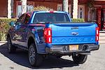 Used 2020 Ford Ranger XLT SuperCrew Cab 4x2, Pickup for sale #54804 - photo 7