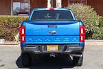 Used 2020 Ford Ranger XLT SuperCrew Cab 4x2, Pickup for sale #54804 - photo 2