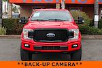 Used 2018 Ford F-150 XLT SuperCrew Cab 4x4, Pickup for sale #54805 - photo 4