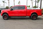 Used 2018 Ford F-150 XLT SuperCrew Cab 4x4, Pickup for sale #54805 - photo 6