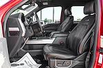 Used 2017 Ford F-350 Platinum Crew Cab 4x4, Pickup for sale #54808 - photo 18