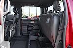 Used 2017 Ford F-350 Platinum Crew Cab 4x4, Pickup for sale #54808 - photo 47