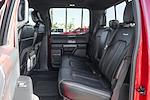 Used 2017 Ford F-350 Platinum Crew Cab 4x4, Pickup for sale #54808 - photo 48