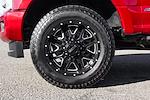 Used 2017 Ford F-350 Platinum Crew Cab 4x4, Pickup for sale #54808 - photo 55