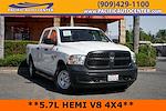 Used 2019 Ram 1500 Classic Tradesman Crew Cab 4x4, Pickup for sale #54809 - photo 1