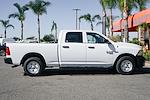 Used 2019 Ram 1500 Classic Tradesman Crew Cab 4x4, Pickup for sale #54809 - photo 11