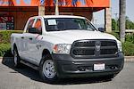 Used 2019 Ram 1500 Classic Tradesman Crew Cab 4x4, Pickup for sale #54809 - photo 3