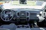 Used 2019 Ram 1500 Classic Tradesman Crew Cab 4x4, Pickup for sale #54809 - photo 22