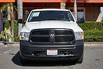 Used 2019 Ram 1500 Classic Tradesman Crew Cab 4x4, Pickup for sale #54809 - photo 4