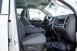 Used 2019 Ram 1500 Classic Tradesman Crew Cab 4x4, Pickup for sale #54809 - photo 33