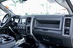 Used 2019 Ram 1500 Classic Tradesman Crew Cab 4x4, Pickup for sale #54809 - photo 34