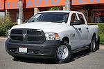 Used 2019 Ram 1500 Classic Tradesman Crew Cab 4x4, Pickup for sale #54809 - photo 5