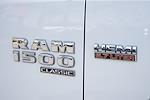 Used 2019 Ram 1500 Classic Tradesman Crew Cab 4x4, Pickup for sale #54809 - photo 43