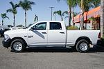 Used 2019 Ram 1500 Classic Tradesman Crew Cab 4x4, Pickup for sale #54809 - photo 6