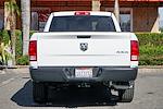 Used 2019 Ram 1500 Classic Tradesman Crew Cab 4x4, Pickup for sale #54809 - photo 8