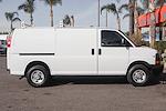 Used 2019 Chevrolet Express 3500 Work Van RWD, Upfitted Cargo Van for sale #54820 - photo 14