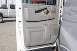 Used 2019 Chevrolet Express 3500 Work Van RWD, Upfitted Cargo Van for sale #54820 - photo 16