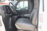 Used 2019 Chevrolet Express 3500 Work Van RWD, Upfitted Cargo Van for sale #54820 - photo 20