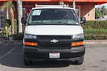 Used 2019 Chevrolet Express 3500 Work Van RWD, Upfitted Cargo Van for sale #54820 - photo 4