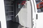 Used 2019 Chevrolet Express 3500 Work Van RWD, Upfitted Cargo Van for sale #54820 - photo 36