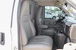 Used 2019 Chevrolet Express 3500 Work Van RWD, Upfitted Cargo Van for sale #54820 - photo 37