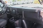 Used 2019 Chevrolet Express 3500 Work Van RWD, Upfitted Cargo Van for sale #54820 - photo 38